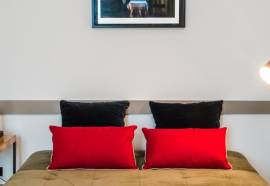 The Artist Porto Hotel & Bistro