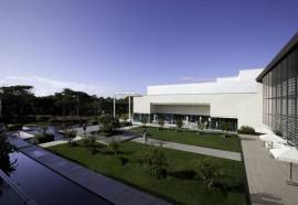 Martinhal Lisbon Cascais Family Resort Hotel