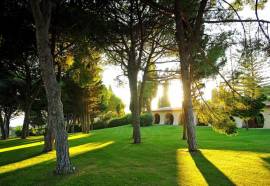 Vilalara Thalasso Resort