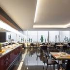 Туры в Португалию для 2 взрослых от Travelata 2026 - Hotel 3K Europa