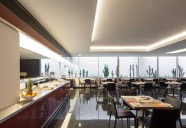 Hotel 3K Europa