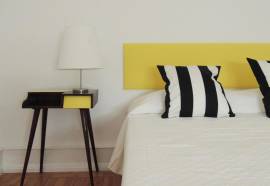 71 Castilho Guest House