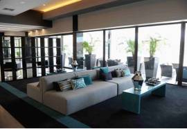 Enotel Quinta Do Sol