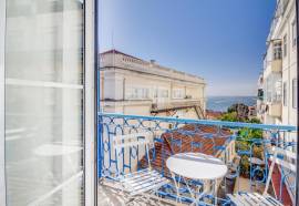 Chiado 44
