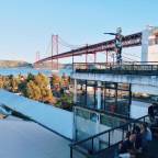 Раннего бронирования туры в Португалию для 2 взрослых 2026 - Try Lisbon Alcantara