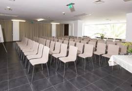 Belmar Spa & Beach Resort