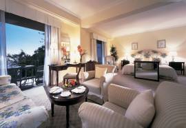 Belmond Reid's Palace