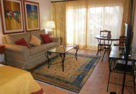 Pestana Palm Gardens