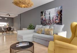 City Stays Bica Apartments