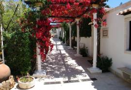 Balaia Sol Holiday Club