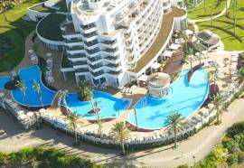 LTI Pestana Grand Ocean Resort Hotel