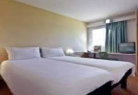 Hotel Faro & Beach Club