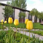 Туры в Армению для 2 взрослых на 5 дней от Travelata 2026 - Berlin Art Hotel