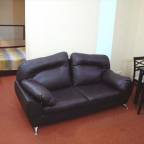 Туры в Армению для 2 взрослых от OneTouch&Travel 2026 - Норк Резиденс