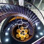 Раннего бронирования туры в Армению для 2 взрослых на 7 дней от Travelata 2026 - North Avenue