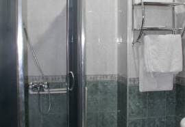 Отель Miami International Suite