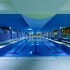 Туры в Ереван, Армению, в отели 4*, для 2 взрослых, на 7 дней 2024 - Aquatek Resort Spa & Aquapark
