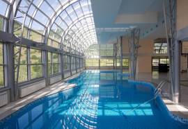 Best Western Aghveran Hotel