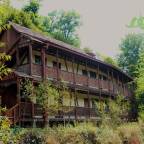 Туры в Армению для 2 взрослых на 4 дня от Travelata 2025-2026 - Ecokayan Dilijan Resort Hotel