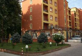 Residence Yezeguelian