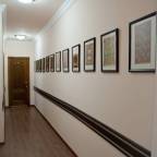 Раннего бронирования туры в Армению для 2 взрослых на 7 дней от Travelata 2026 - Hin Yerevantsi Hotel