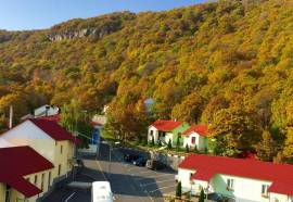 Best Western Alva Hotel & Spa