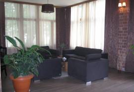 Splendor Resort & Restaurant