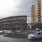 Туры в Ереван Армению для 2 взрослых от Travelata на праздники 2025-2026 - Granada Hotel