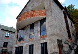 Villadzor Apart Hotel