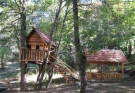 Park Resort Aghveran