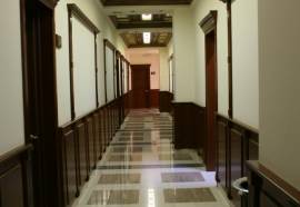 Bellagio Hotel Complex