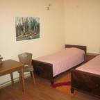 Раннего бронирования туры в Армению для 2 взрослых на 7 дней от Travelata 2026 - Casanova Inn