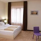 Туры в Армению, для 2 взрослых, на 6 дней, от Pac Group 2024 - My Hotel Yerevan
