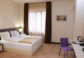 My Hotel Yerevan