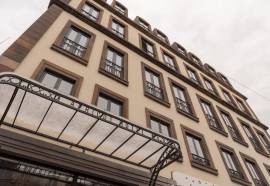 Apricot Hotel Yerevan