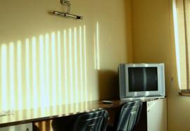 Roomer Hotel, Yerevan