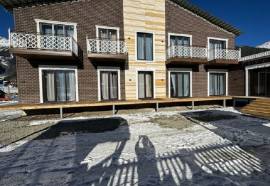 Арабеска отель