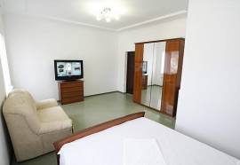 Гостевой дом Костакис