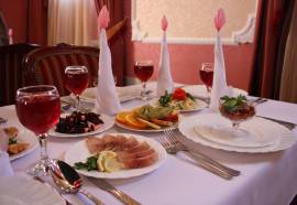 Санаторий 'Долина Алтая'