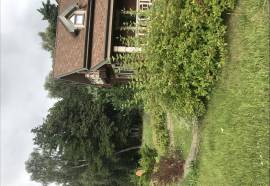 Welna Eco Spa resort