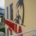 Недорогие туры в Лазаревское России для 2 взрослых на 11 дней на май 2026 - Пятница отель