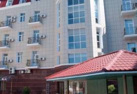 Украина Палас Гостиница