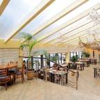 Туры в Пензу России для 2 взрослых 2026 - Пенза