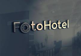 FotoHotel
