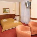 Раннего бронирования туры в Сургут России для 2 взрослых 2026 - Медвежий Угол