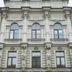 Туры в Санкт-Петербург России для 2 взрослых на 2 дня от Travelata 2025-2026 - Big Marine Hotel