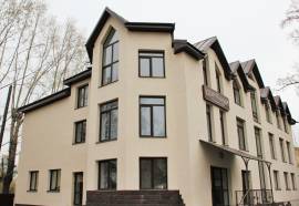 Центральный отель