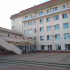 Недорогие туры в Геленджик России для 2 взрослых на 10 дней на август 2026 - Солнечный берег