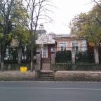 Туры в Краснодар России для 2 взрослых на 8 дней от Travelata 2026 - Престиж