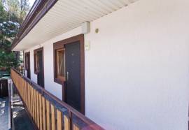 Гостевой дом Акватория